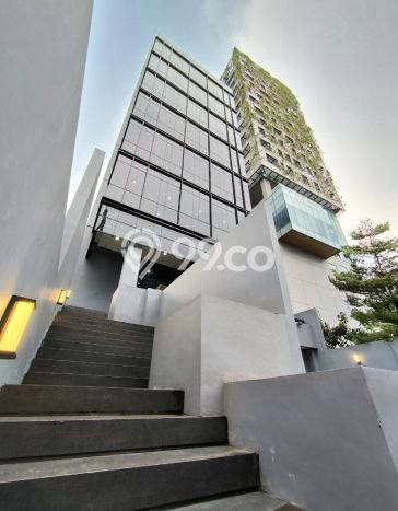 Kantor Bagus Dijual di Fatmawati Jakarta Selatan Lokasi Strategis Cocok untuk Kembangkan Bisnis Kantor Bagus Dijual di Fatmawati Jakarta Selatan Lokasi Strategis Cocok untuk Kembangkan Bisnis