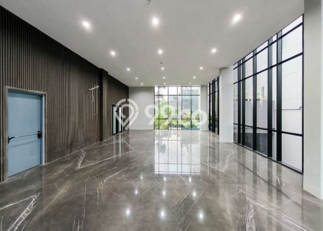 Kantor Bagus Dijual di Fatmawati Jakarta Selatan Lokasi Strategis Cocok untuk Kembangkan Bisnis Kantor Bagus Dijual di Fatmawati Jakarta Selatan Lokasi Strategis Cocok untuk Kembangkan Bisnis