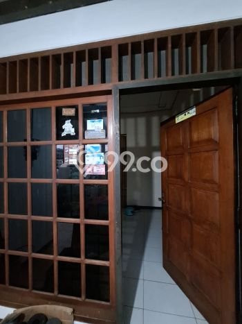 Rumah sewa siap pakai 6 Kamar Tidur di Karang kidul, Semarang Rumah sewa siap pakai 6 Kamar Tidur di Karang kidul, Semarang