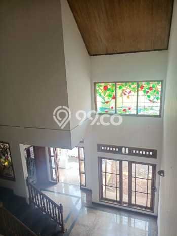 For Sale Rumah 4 Kamar Lokasi Strategis Bagus dan Strategis di Pondok Aren For Sale Rumah 4 Kamar Lokasi Strategis Bagus dan Strategis di Pondok Aren