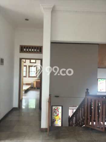 For Sale Rumah 4 Kamar Lokasi Strategis Bagus dan Strategis di Pondok Aren For Sale Rumah 4 Kamar Lokasi Strategis Bagus dan Strategis di Pondok Aren