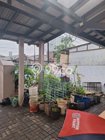 Rumah sewa siap pakai 6 Kamar Tidur di Karang kidul, Semarang Rumah sewa siap pakai 6 Kamar Tidur di Karang kidul, Semarang