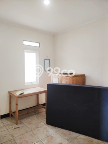Jual Rumah Minimalis Bagus Punya 5 KT di Pondok Aren Tangerang Selatan - Jual Rumah Minimalis Bagus Punya 5 KT di Pondok Aren Tangerang Selatan -