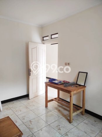 Jual Rumah Minimalis Bagus Punya 5 KT di Pondok Aren Tangerang Selatan - Jual Rumah Minimalis Bagus Punya 5 KT di Pondok Aren Tangerang Selatan -