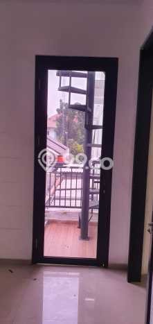 Gudang Dijual di Pondok Aren LT 50m2, LB 120m2 untuk Investasi Gudang Dijual di Pondok Aren LT 50m2, LB 120m2 untuk Investasi