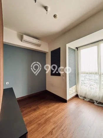 Apartemen Harga Terjangkau untuk Dijual di Graha Raya Dengan Spesifikasi 0 KT & 1 KM Apartemen Harga Terjangkau untuk Dijual di Graha Raya Dengan Spesifikasi 0 KT & 1 KM