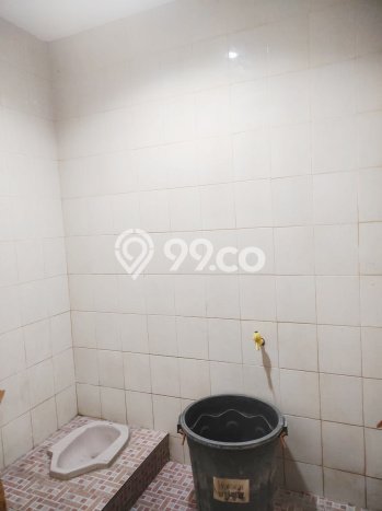 Jual Rumah Minimalis Bagus Punya 5 KT di Pondok Aren Tangerang Selatan - Jual Rumah Minimalis Bagus Punya 5 KT di Pondok Aren Tangerang Selatan -