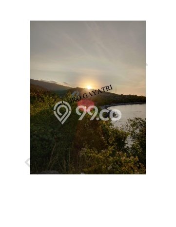 Tanah Lokasi Strategis Kawasan Karangasem, Luas 29700m2m², Kawasan Asri, Dekat Karangasem, Karangasem, Karangasem Tanah Lokasi Strategis Kawasan Karangasem, Luas 29700m2m², Kawasan Asri, Dekat Karangasem, Karangasem, Karangasem