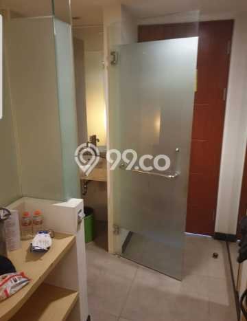 Jual Hotel Strategis Kawasan Ubud, Luas 3200m2m², Jalan Utama, Area Bisnis Jual Hotel Strategis Kawasan Ubud, Luas 3200m2m², Jalan Utama, Area Bisnis