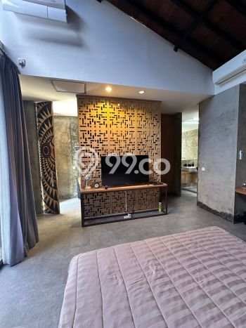 Vila Berkembang Kawasan , Area 206m2m², Dekat ke beragam fasilitas Vila Berkembang Kawasan , Area 206m2m², Dekat ke beragam fasilitas