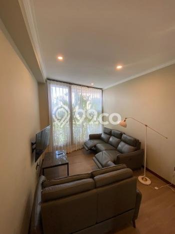 Hunian Berkualitas! Vila di , Ukuran 100m2m², Lingkungan Nyaman dan tenang Hunian Berkualitas! Vila di , Ukuran 100m2m², Lingkungan Nyaman dan tenang
