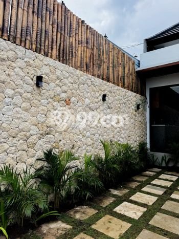 Vila Strategis Kawasan , Area 100m2m², Akses Tabanan, Tabanan Vila Strategis Kawasan , Area 100m2m², Akses Tabanan, Tabanan