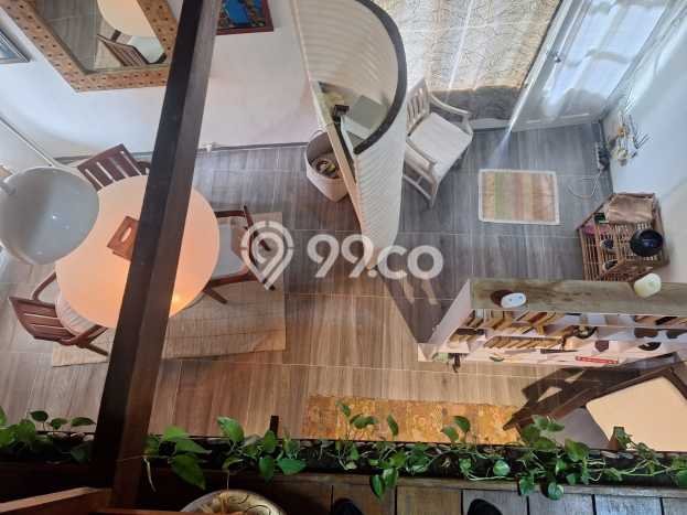 Vila Ready di , Area 0m2m², Harganya Terjangkau Vila Ready di , Area 0m2m², Harganya Terjangkau