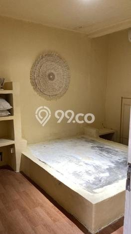 Vila Strategis di Tibubeneng, Area 60m2m², Dekat Tibubeneng, Badung, Badung Vila Strategis di Tibubeneng, Area 60m2m², Dekat Tibubeneng, Badung, Badung