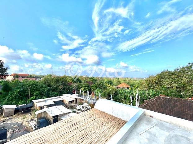 DIJUAL! Vila di , Area 120m2m², Dekat Mudah Fasilitas Umum DIJUAL! Vila di , Area 120m2m², Dekat Mudah Fasilitas Umum