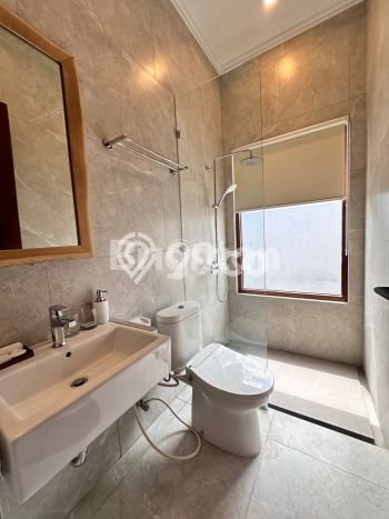 SEWA SEKARANG! Vila Strategis di , Area 120m2m², Akses ke Denpasar, Denpasar SEWA SEKARANG! Vila Strategis di , Area 120m2m², Akses ke Denpasar, Denpasar