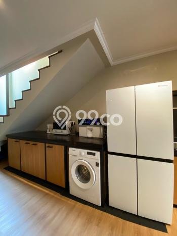 Hunian Berkualitas! Vila di , Ukuran 100m2m², Lingkungan Nyaman dan tenang Hunian Berkualitas! Vila di , Ukuran 100m2m², Lingkungan Nyaman dan tenang