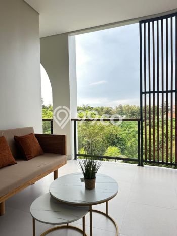 HARGA MENARIK! Vila di Ungasan, Dimensi 175m2m², Area Premium dengan akses bagus HARGA MENARIK! Vila di Ungasan, Dimensi 175m2m², Area Premium dengan akses bagus