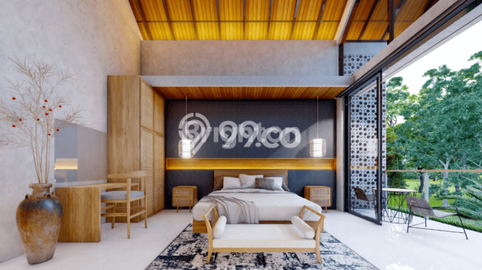 Vila Potensial Kawasan , Ukuran 140m2m², Akses ke berbagai fasilitas Vila Potensial Kawasan , Ukuran 140m2m², Akses ke berbagai fasilitas