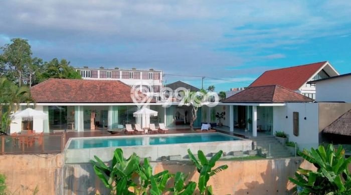Vila di , Dimensi 767m2m², Cocok untuk beragam kebutuhan Vila di , Dimensi 767m2m², Cocok untuk beragam kebutuhan
