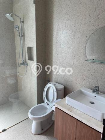 Vila di Seminyak, Area 125m2m², Cocok untuk beragam kebutuhan Vila di Seminyak, Area 125m2m², Cocok untuk beragam kebutuhan
