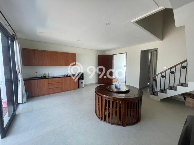 Vila di Seminyak, Area 125m2m², Cocok untuk beragam kebutuhan Vila di Seminyak, Area 125m2m², Cocok untuk beragam kebutuhan
