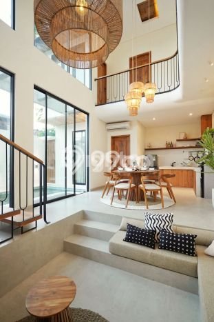 Dijual Segera! Vila Kawasan , Ukuran 130m2m², Kawasan Berkembang dengan potensi meningkat Dijual Segera! Vila Kawasan , Ukuran 130m2m², Kawasan Berkembang dengan potensi meningkat