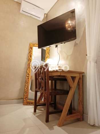 Vila Strategis Kawasan , Luas 0m2m², Kawasan Nyaman, Tersedia Vila Strategis Kawasan , Luas 0m2m², Kawasan Nyaman, Tersedia