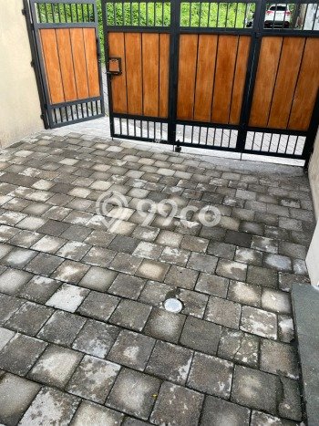 Vila Ready di Dalung, Area 0m2m², Akses Mudah Fasilitas Umum Vila Ready di Dalung, Area 0m2m², Akses Mudah Fasilitas Umum
