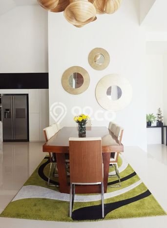 Kesempatan Investasi! Vila di , Dimensi 400m2m², Lokasi Premium dengan nilai tinggi Kesempatan Investasi! Vila di , Dimensi 400m2m², Lokasi Premium dengan nilai tinggi