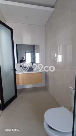 Disewakan Vila Kawasan , Luas 0m2m², Dekat Mudah Denpasar, Denpasar, Nilai Terjangkau Disewakan Vila Kawasan , Luas 0m2m², Dekat Mudah Denpasar, Denpasar, Nilai Terjangkau