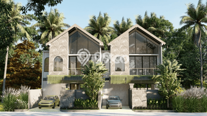 Vila Potensial Kawasan , Ukuran 140m2m², Akses ke berbagai fasilitas Vila Potensial Kawasan , Ukuran 140m2m², Akses ke berbagai fasilitas