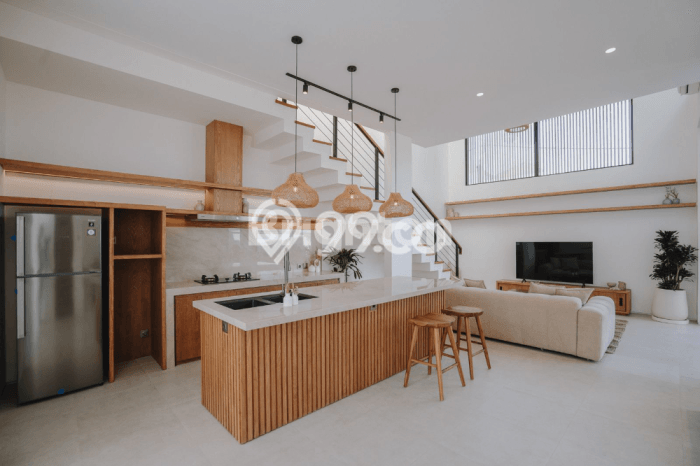 Vila Kawasan , Luas 200m2m², Akses Mudah Badung, Badung Vila Kawasan , Luas 200m2m², Akses Mudah Badung, Badung