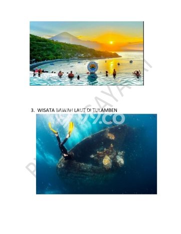 Tanah Lokasi Strategis Kawasan Karangasem, Luas 29700m2m², Kawasan Asri, Dekat Karangasem, Karangasem, Karangasem Tanah Lokasi Strategis Kawasan Karangasem, Luas 29700m2m², Kawasan Asri, Dekat Karangasem, Karangasem, Karangasem