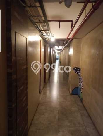 Jual Hotel Strategis Kawasan Ubud, Luas 3200m2m², Jalan Utama, Area Bisnis Jual Hotel Strategis Kawasan Ubud, Luas 3200m2m², Jalan Utama, Area Bisnis