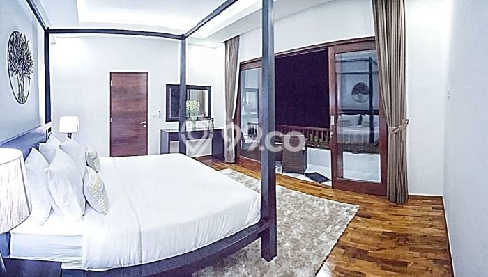 Kesempatan Investasi! Vila di , Dimensi 400m2m², Lokasi Premium dengan nilai tinggi Kesempatan Investasi! Vila di , Dimensi 400m2m², Lokasi Premium dengan nilai tinggi