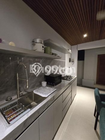 RENT NOW! Vila Strategis di , Area 200m2m², Akses ke Badung, Badung RENT NOW! Vila Strategis di , Area 200m2m², Akses ke Badung, Badung