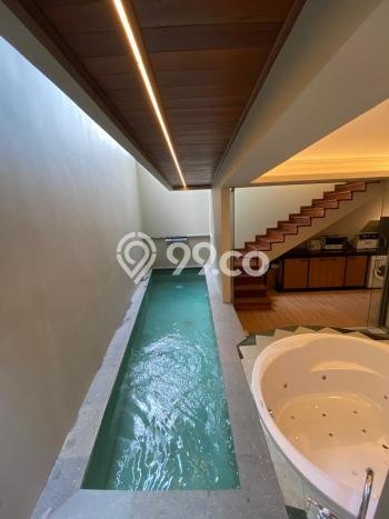 Hunian Berkualitas! Vila di , Ukuran 100m2m², Lingkungan Nyaman dan tenang Hunian Berkualitas! Vila di , Ukuran 100m2m², Lingkungan Nyaman dan tenang