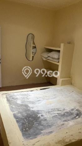 Vila Strategis di Tibubeneng, Area 60m2m², Dekat Tibubeneng, Badung, Badung Vila Strategis di Tibubeneng, Area 60m2m², Dekat Tibubeneng, Badung, Badung