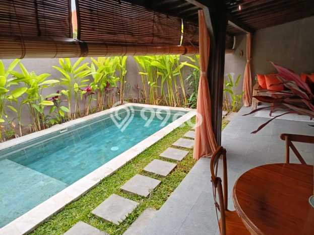 Vila Strategis Kawasan , Luas 0m2m², Kawasan Nyaman, Tersedia Vila Strategis Kawasan , Luas 0m2m², Kawasan Nyaman, Tersedia