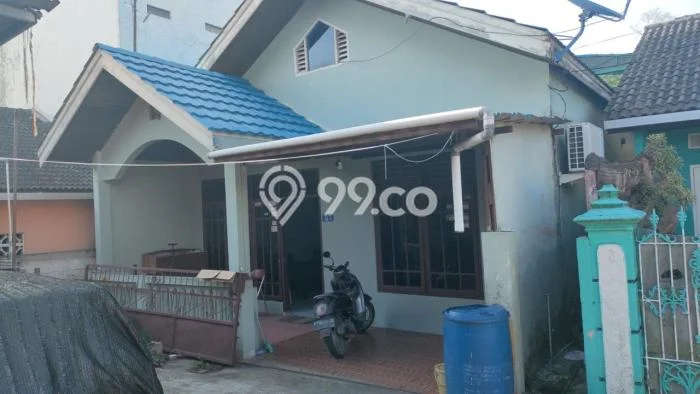 HARGA SPESIAL! Rumah Modern area Sumber Rejo, Balikpapan, Luas 104m2m² Bangunan 104m2m² NEGO! HARGA SPESIAL! Rumah Modern area Sumber Rejo, Balikpapan, Luas 104m2m² Bangunan 104m2m² NEGO!