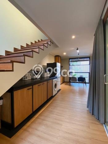 Hunian Berkualitas! Vila di , Ukuran 100m2m², Lingkungan Nyaman dan tenang Hunian Berkualitas! Vila di , Ukuran 100m2m², Lingkungan Nyaman dan tenang