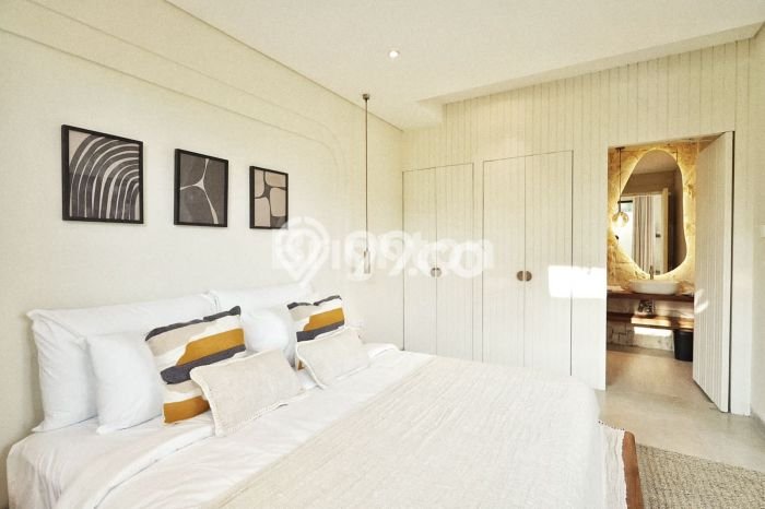Dijual Segera! Vila Kawasan , Ukuran 130m2m², Kawasan Berkembang dengan potensi meningkat Dijual Segera! Vila Kawasan , Ukuran 130m2m², Kawasan Berkembang dengan potensi meningkat