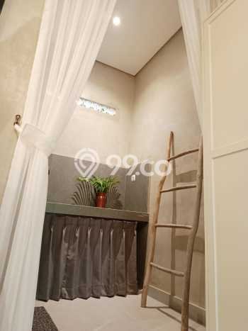 Vila Strategis Kawasan , Luas 0m2m², Kawasan Nyaman, Tersedia Vila Strategis Kawasan , Luas 0m2m², Kawasan Nyaman, Tersedia