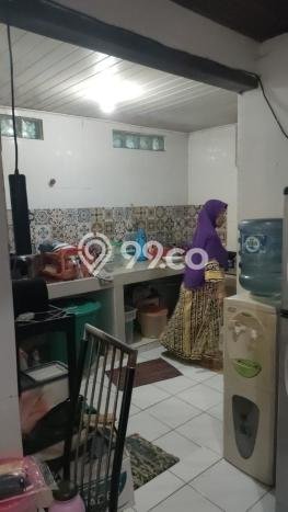 HARGA SPESIAL! Rumah Modern area Sumber Rejo, Balikpapan, Luas 104m2m² Bangunan 104m2m² NEGO! HARGA SPESIAL! Rumah Modern area Sumber Rejo, Balikpapan, Luas 104m2m² Bangunan 104m2m² NEGO!