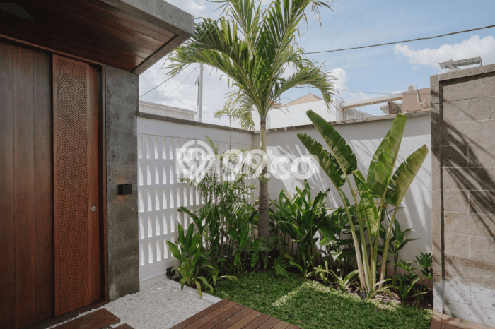Vila Kawasan , Luas 200m2m², Akses Mudah Badung, Badung Vila Kawasan , Luas 200m2m², Akses Mudah Badung, Badung