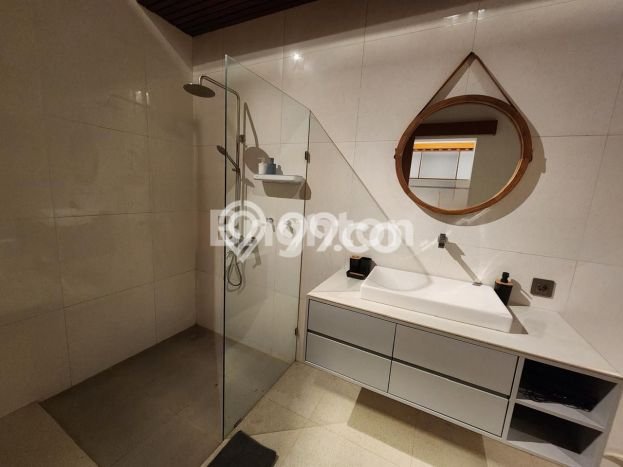 RENT NOW! Vila Strategis di , Area 200m2m², Akses ke Badung, Badung RENT NOW! Vila Strategis di , Area 200m2m², Akses ke Badung, Badung