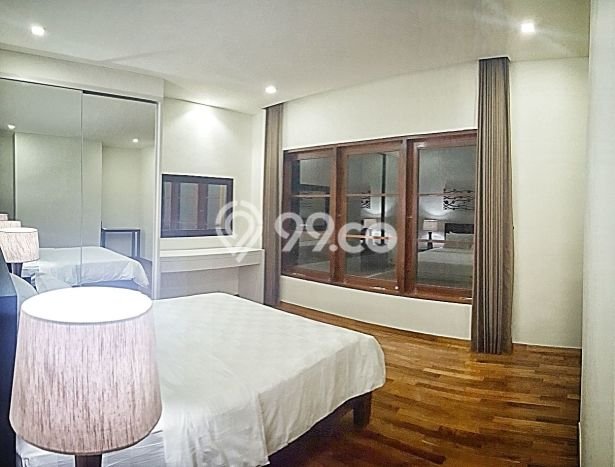 Kesempatan Investasi! Vila di , Dimensi 400m2m², Lokasi Premium dengan nilai tinggi Kesempatan Investasi! Vila di , Dimensi 400m2m², Lokasi Premium dengan nilai tinggi