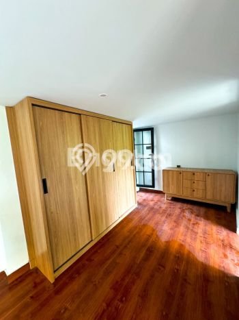 Vila Kawasan , Area 100m2m², Area Nyaman Vila Kawasan , Area 100m2m², Area Nyaman