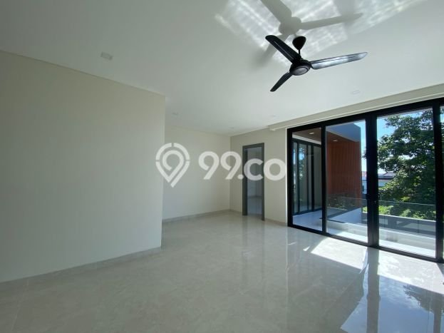 LOKASI TERBAIK! Vila di , Ukuran 200m2m², Kawasan Asri dan aman LOKASI TERBAIK! Vila di , Ukuran 200m2m², Kawasan Asri dan aman